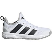 adidas zapatillas deporte stabil para nina