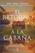 el retorno a la cabana