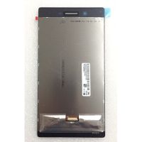 pantalla lenovo tab 3 7 730 730m 730f 730x tab3-730m repuesto