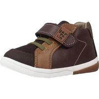 garvalin zapatillas 211602 para nino