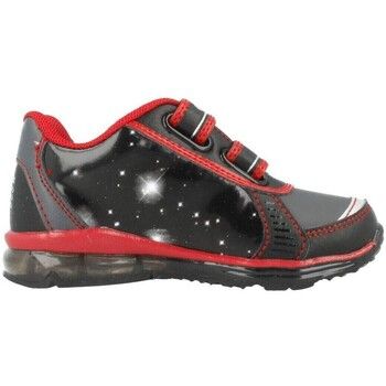 Geox Deportivas Moda B Todo Boy para niño