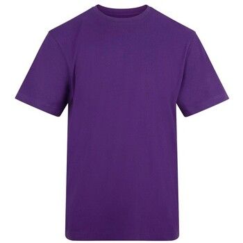 Awdis Camiseta manga larga AT001 para hombre