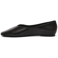 angelina folies bailarinas focus nero para mujer