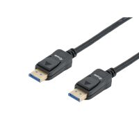 cable displayport 21 equip 5 m 16k 60hz 40 gbps