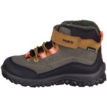Primigi Botas 2365000 para niña