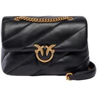 pinko bolso love puff mini small b sheep 107617 a0f2 para mujer