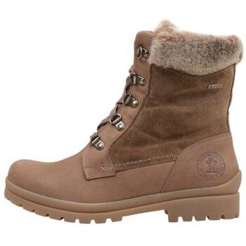 Panama Jack Botines TUSCANI GTX para mujer