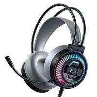 asus adol t05 auriculares gaming fps con cable drivers de 50 mm sonido envolvente espacial 71 360 cancelacion de ru