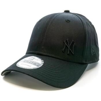 New-Era Gorra 940 Flawless para hombre