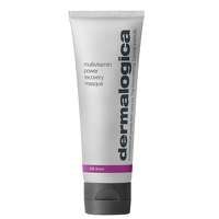 Dermalogica Age Smart(R) Multivitamin Power Recovery Masque 75ml