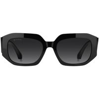 etro gafas de sol etro0123s-8079o para mujer