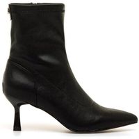maria mare botines noli para mujer