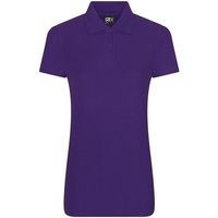 pro rtx tops y camisetas rw7867 para mujer