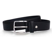 nae vegan shoes cinturon cinturon vegano de desserto para hombre oliana negro para mujer