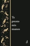 Te presto mis manos