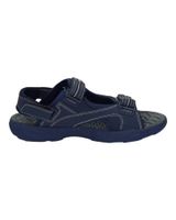 de joma sandalias s ocean men 2503 navy varios colores