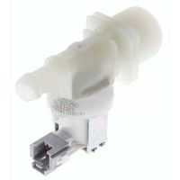electrovalvula lavavajillas indesit 1 via c00273883