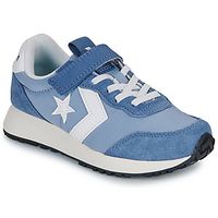 converse zapatillas converse omega trainer easy-on para nino