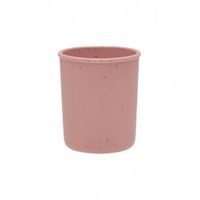 vaso platinum silicone blush