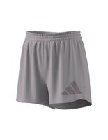 pantalones de fitness adidas we big logo short mujer purhie