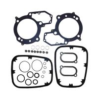kit junta superior bmw r 1150 gs