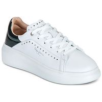 pepe jeans zapatillas yara choice w para mujer