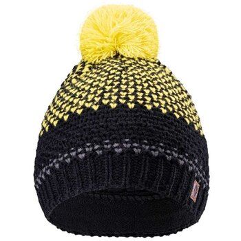 Hi-Tec Gorro IG246 para niña