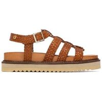 carmela sandalias 16303004 para mujer