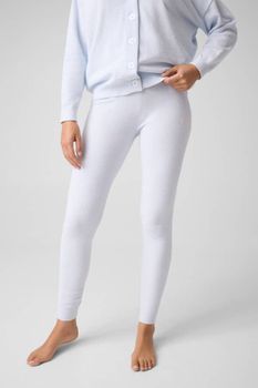 Suéter Aria Leggings