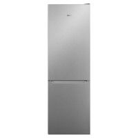 zanussi znme32fu0