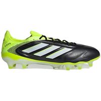 adidas zapatillas de futbol bottines copa pure iii elite fg cuir fusionskin para hombre