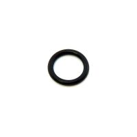 junta torica aguja y asiento carburador suzuki gn 400