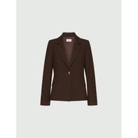 marella chaqueta 2623046191 para mujer