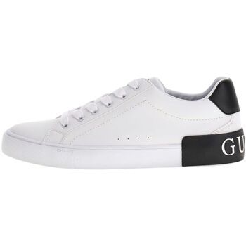 Guess Deportivas Moda - para hombre
