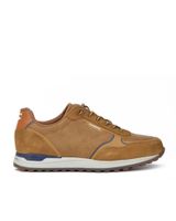 de kangaroos deportivas de hombre 841-3 comb camelcomb camel