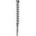 broca m 35x550mm - makita - p-03006