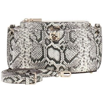 Guess Bolso Bianca Mini para mujer
