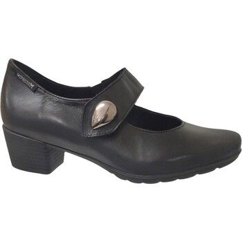 Mephisto Zapatos de tacón Isora para mujer