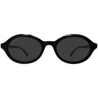 gucci gafas de sol gg2153s-001 para mujer