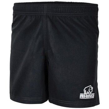 Rhino Short Auckland para mujer
