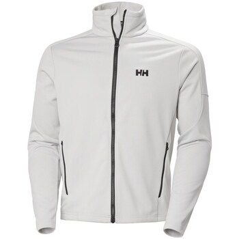 Helly Hansen Chaqueta deporte 34539853 para hombre