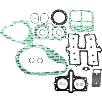 Kit juntas motor Suzuki GSX 400 E Athena