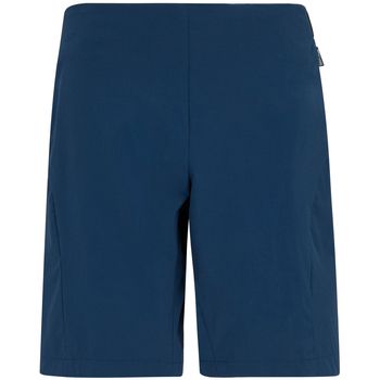 Regatta Short Pentre Lite para mujer