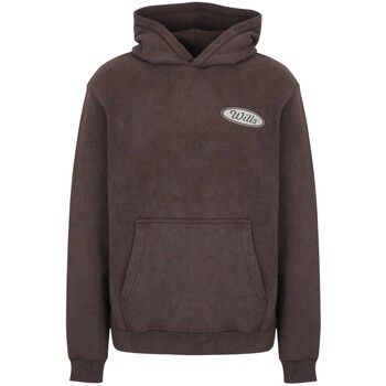 Jack Wills Jersey GT25897 para hombre
