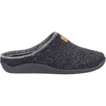 Josef Seibel Pantuflas Vinny 01 para mujer