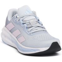 adidas zapatillas questar 3w para mujer