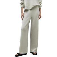 ecoalf pantalones mcwgapaarda00396s24 para mujer