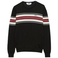 msgm jersey 3740mm208247594-99 para hombre