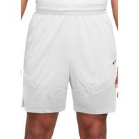 nike short dv9524 para hombre