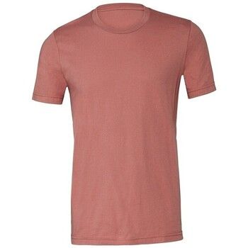 Bella + Canvas Camiseta CV3001 para mujer